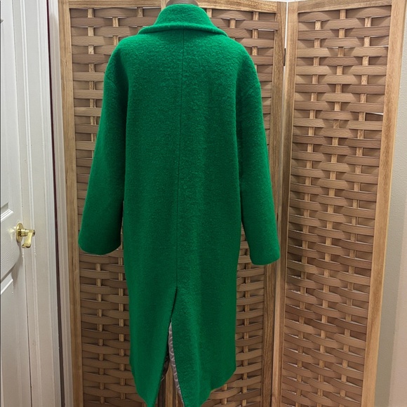 MNG - Picture 5 of 6